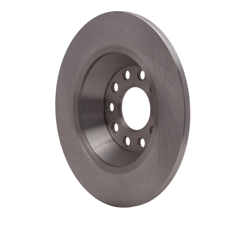 Picture of DFC 05-11 Audi A6 (USA/Canada) Rear Brake Rotor