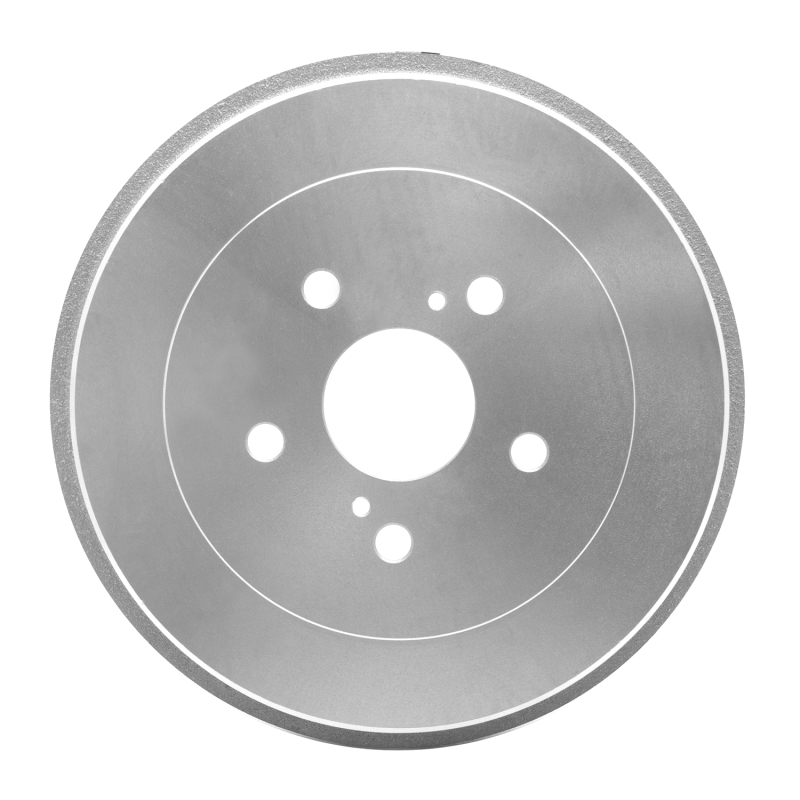 Picture of DFC 98-25 Toyota Hilux (Mexico) Rear True Balanced Brake Drum