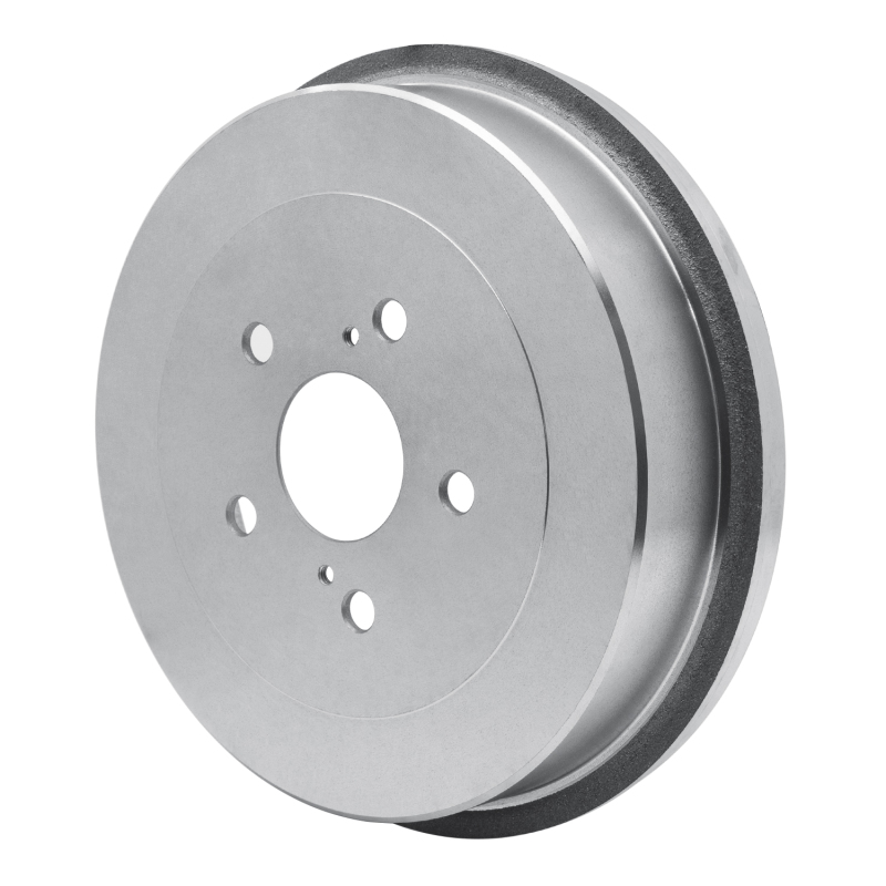 Picture of DFC 98-25 Toyota Hilux (Mexico) Rear True Balanced Brake Drum
