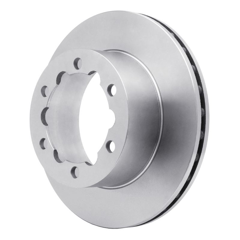 Picture of DFC 06-25 American Coach Patriot Rear Brake Rotor