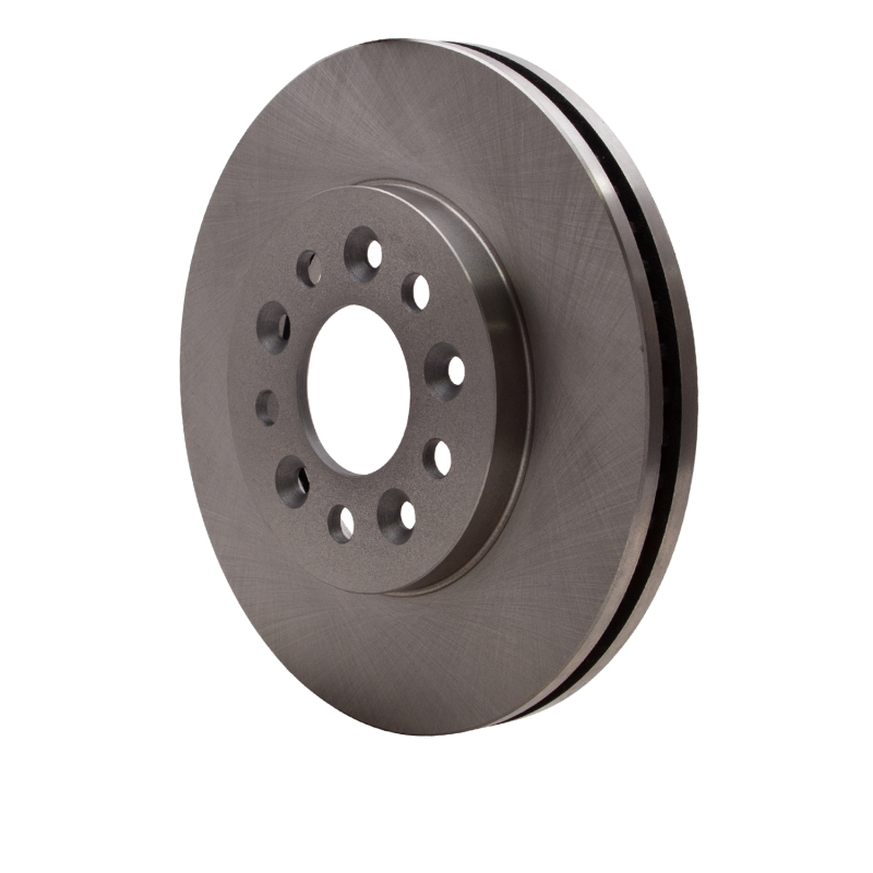 Picture of DFC 04-07 Ford Freestar Front Brake Rotor