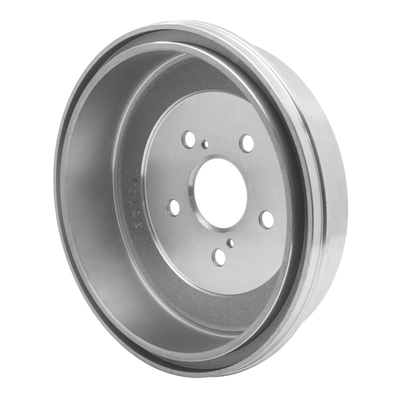 Picture of DFC 98-25 Toyota Hilux (Mexico) Rear True Balanced Brake Drum