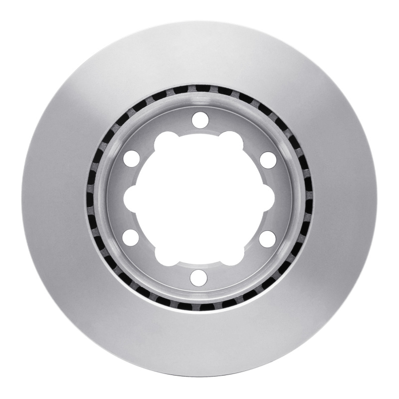 Picture of DFC 06-25 American Coach Patriot Rear Brake Rotor