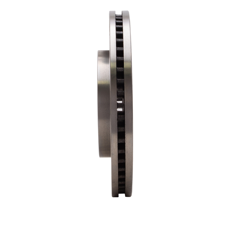 Picture of DFC 04-07 Ford Freestar Front Brake Rotor