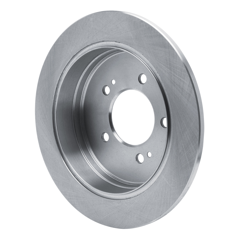 Picture of DFC 06-09 Hyundai Azera Rear Brake Rotor