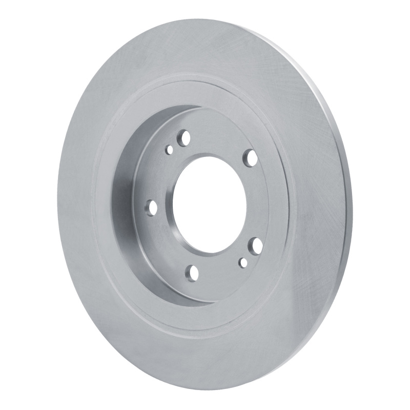Picture of DFC 13-25 Hyundai Sonata Rear Brake Rotor