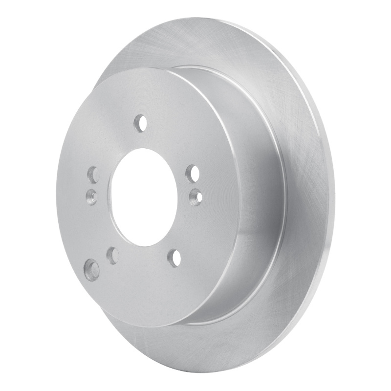 Picture of DFC 01-16 Hyundai Tucson Rear Brake Rotor