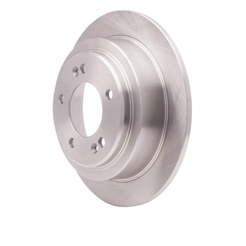 Picture of DFC 04-06 Kia Amanti Rear Brake Rotor