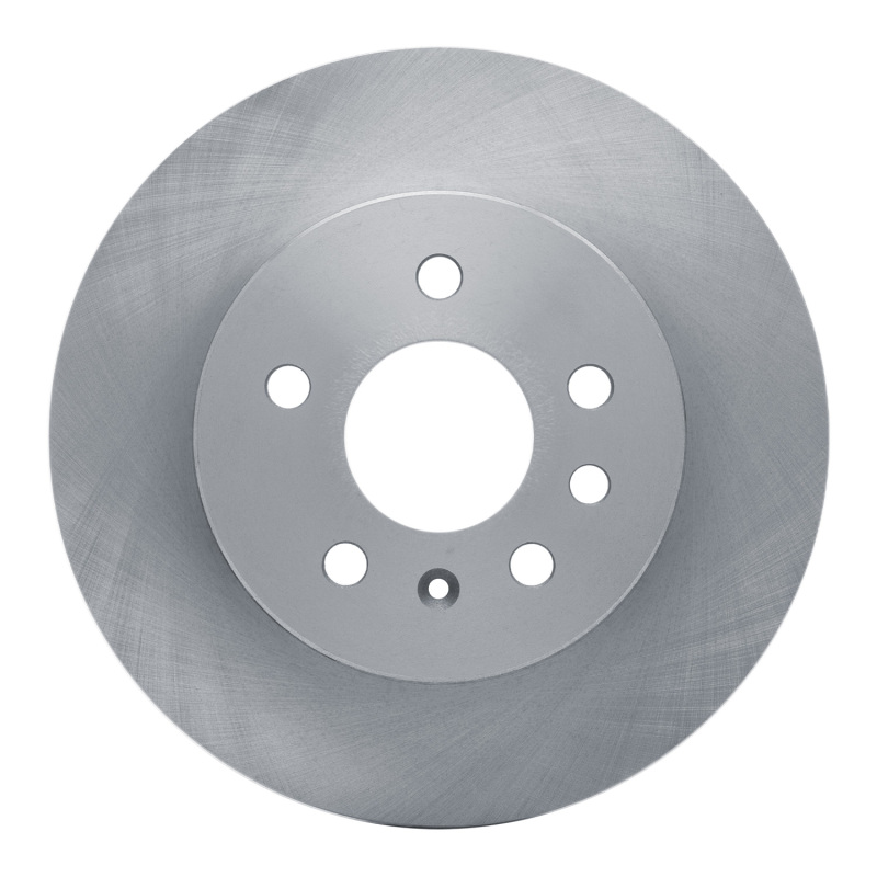 Picture of DFC 97-08 Chevrolet/Opel Astra (Mexico) Rear Brake Rotor