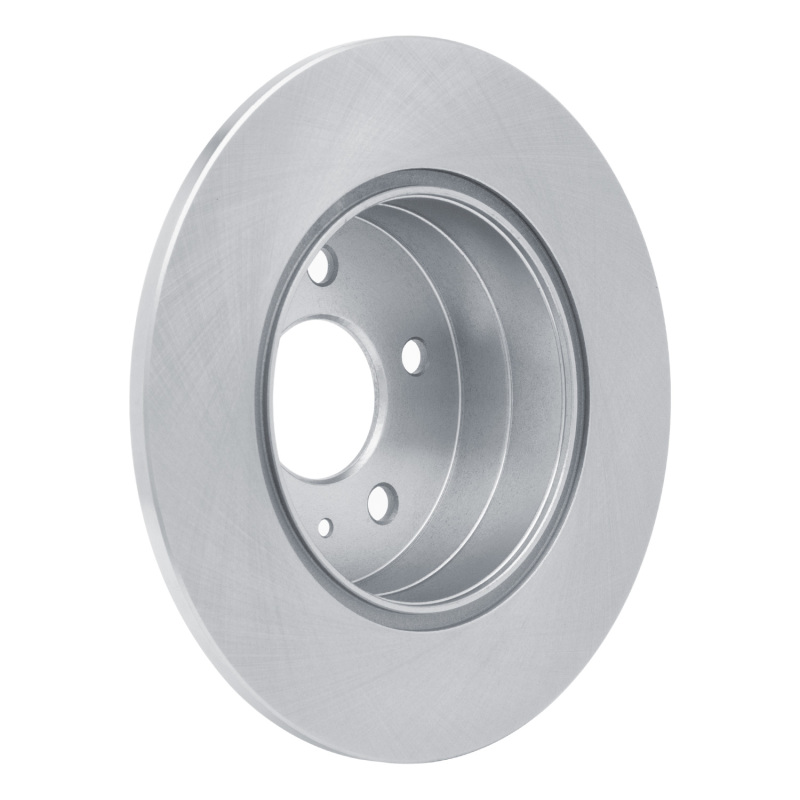 Picture of DFC 97-08 Chevrolet/Opel Astra (Mexico) Rear Brake Rotor