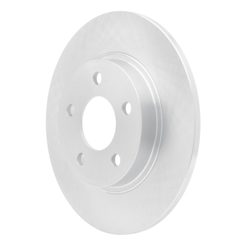 Picture of DFC 98-05 Buick Park Avenue Rear Brake Rotor