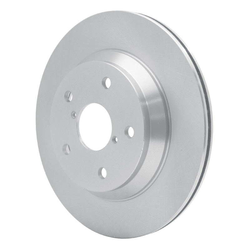Picture of DFC 19-25 Subaru Forester Rear Brake Rotor