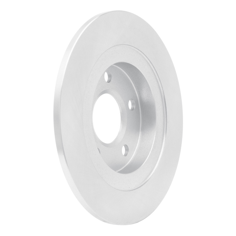 Picture of DFC 98-05 Buick Park Avenue Rear Brake Rotor