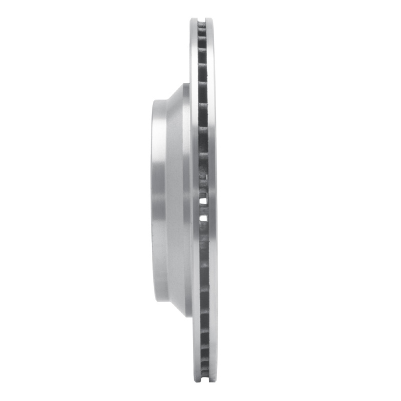 Picture of DFC 19-25 Subaru Forester Rear Brake Rotor
