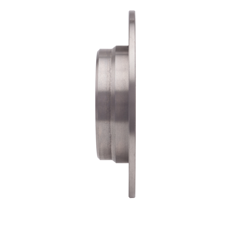 Picture of DFC 89-95 BMW 525iT Rear Brake Rotor