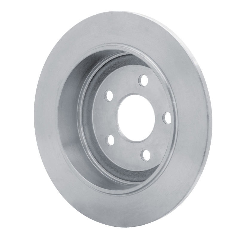 Picture of DFC 95-03 Ford Windstar Rear Brake Rotor
