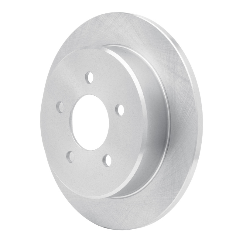 Picture of DFC 95-02 Ford Explorer Rear Brake Rotor