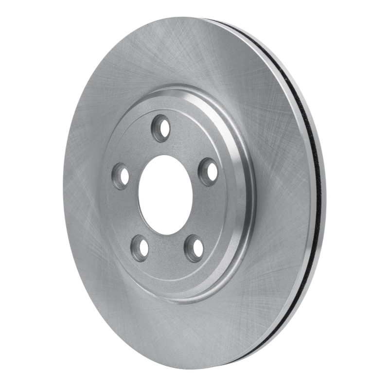 Picture of DFC 00-06 Ford Thunderbird Rear Brake Rotor