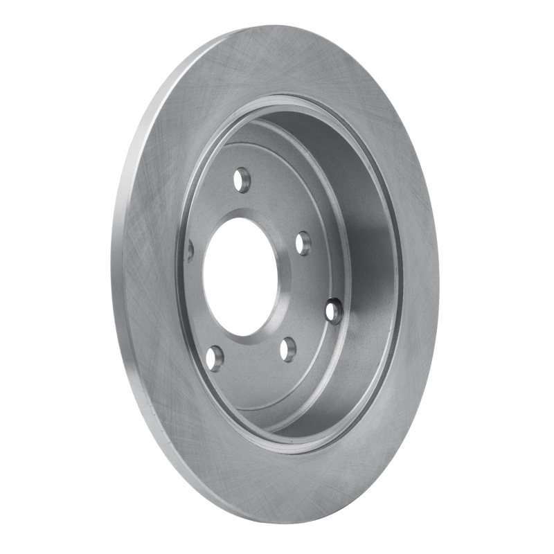 Picture of DFC 01-07 Buick Rendezvous Rear Brake Rotor