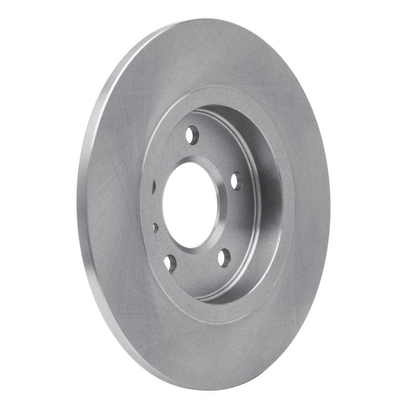 Picture of DFC 05-05 Buick Terraza Rear Brake Rotor