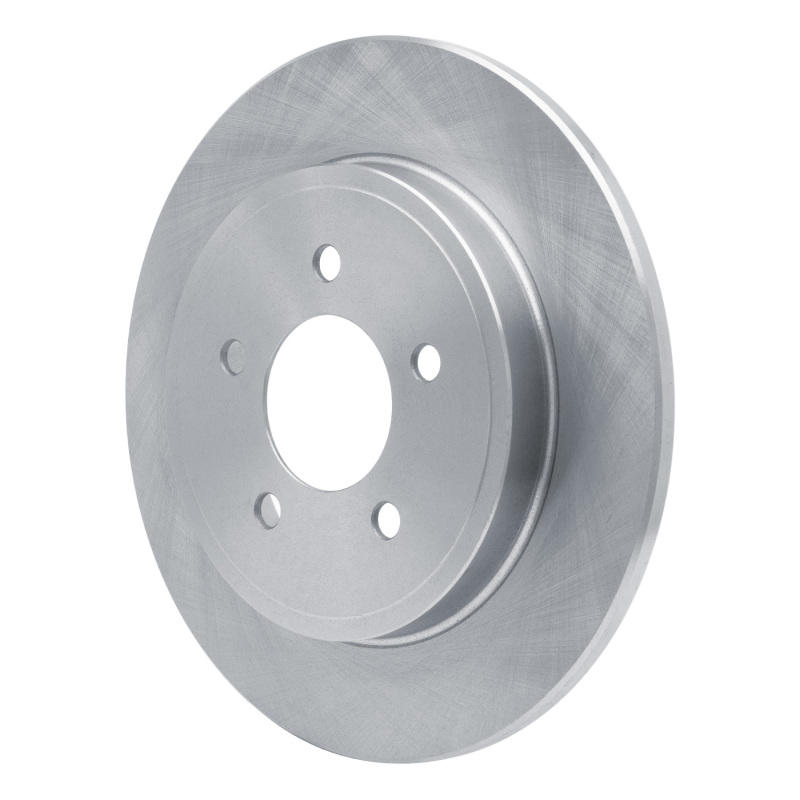 Picture of DFC 05-08 Ford Escape Rear Brake Rotor