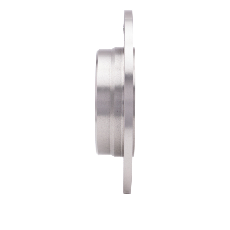 Picture of DFC 91-99 Mercedes-Benz S350 Rear Brake Rotor