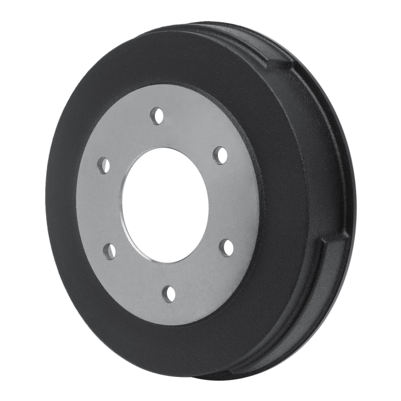 Picture of DFC 81-85 Nissan 720 Datsun Rear True Balanced Brake Drum
