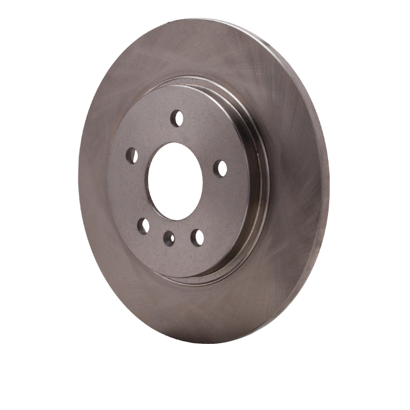 Picture of DFC 05-05 Buick Terraza Rear Brake Rotor