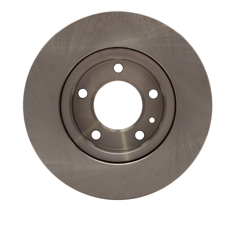 Picture of DFC 82-88 BMW 524td Front Brake Rotor