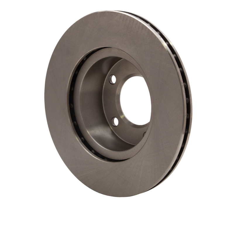 Picture of DFC 82-88 BMW 524td Front Brake Rotor