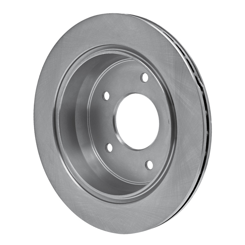 Picture of DFC 94-96 Chevrolet Commercial Chassis Rear Brake Rotor