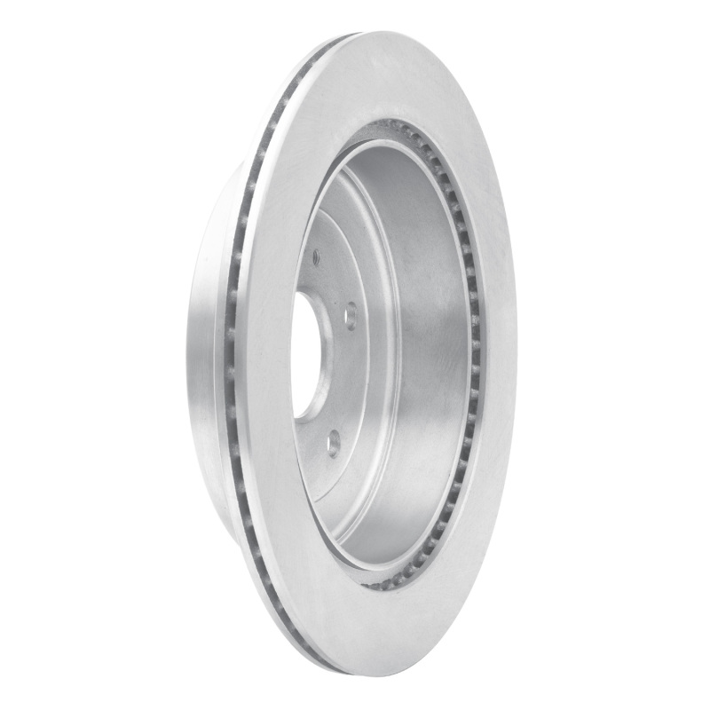 Picture of DFC 09-17 Suzuki Grand Vitara (Mexico) Rear Brake Rotor