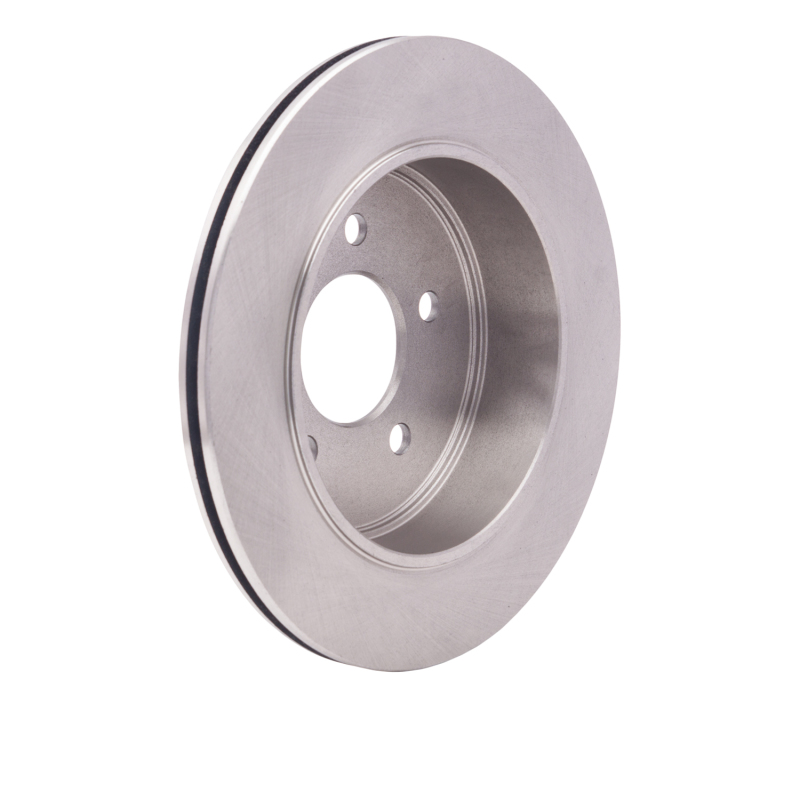 Picture of DFC 03-11 Ford Crown Victoria Rear Brake Rotor