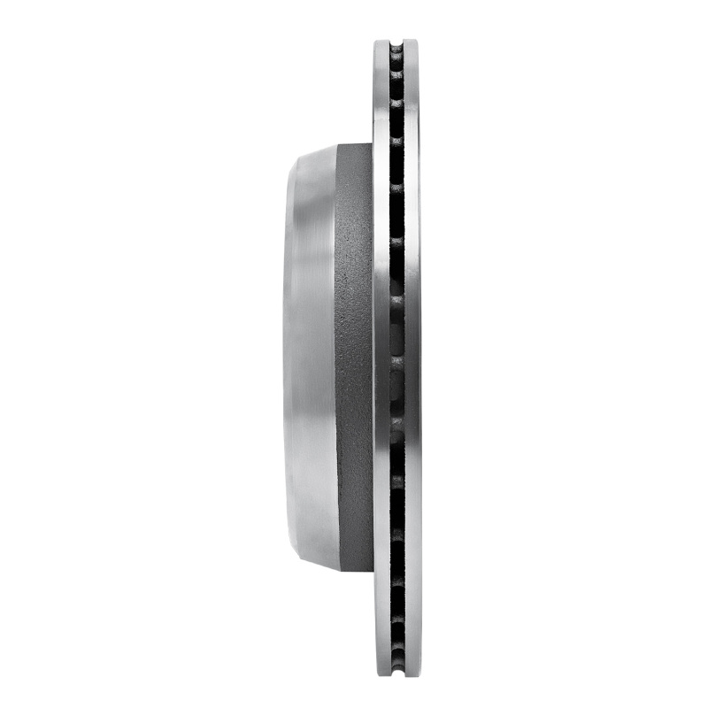 Picture of DFC 94-96 Chevrolet Commercial Chassis Rear Brake Rotor