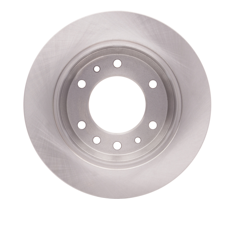 Picture of DFC 06-14 Hyundai Entourage Rear Brake Rotor