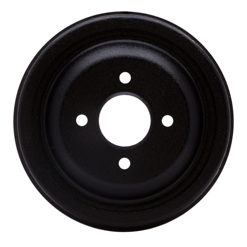 Picture of DFC 78-88 Ford Granada Rear True Balanced Brake Drum