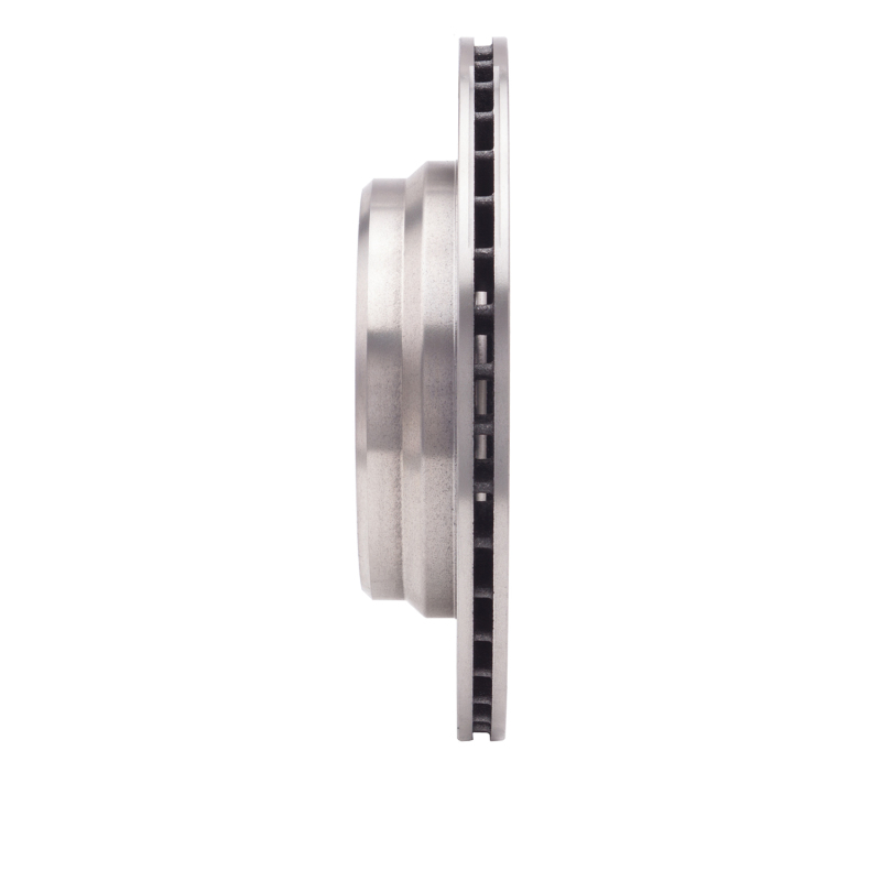 Picture of DFC 96-03 BMW 540i Rear Brake Rotor