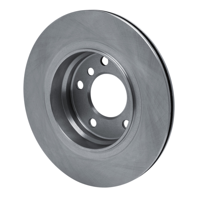 Picture of DFC 99-06 BMW 323i Rear Brake Rotor