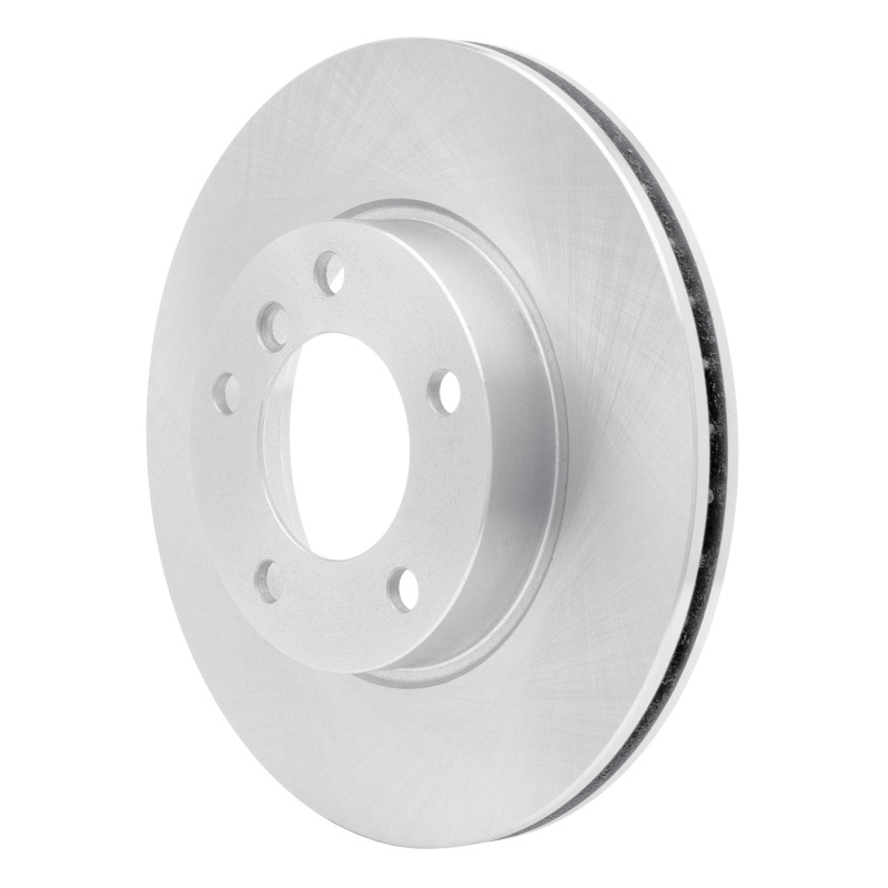 Picture of DFC 91-06 BMW Z3 Front Brake Rotor
