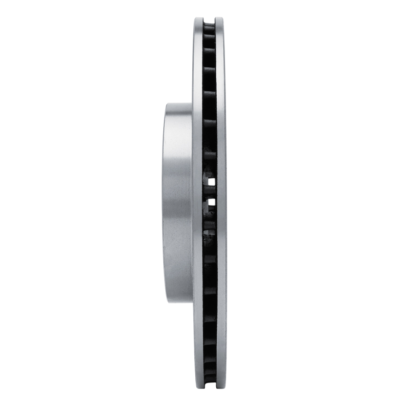 Picture of DFC 14-21 Mini Cooper Clubman Front Brake Rotor
