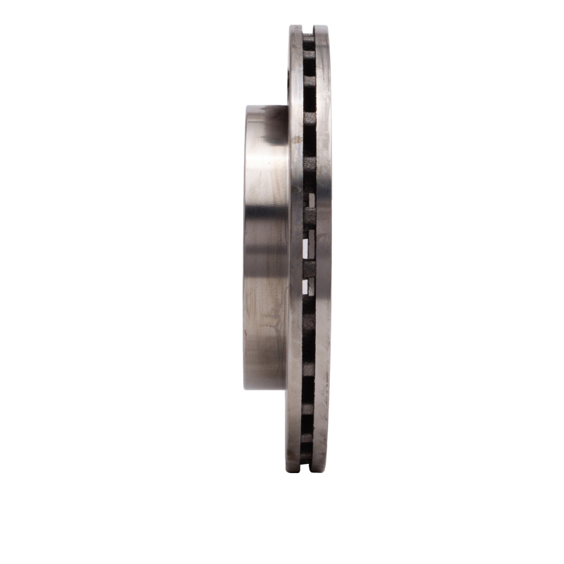 Picture of DFC 95-02 Kia Sportage (USA/Canada) Front Brake Rotor