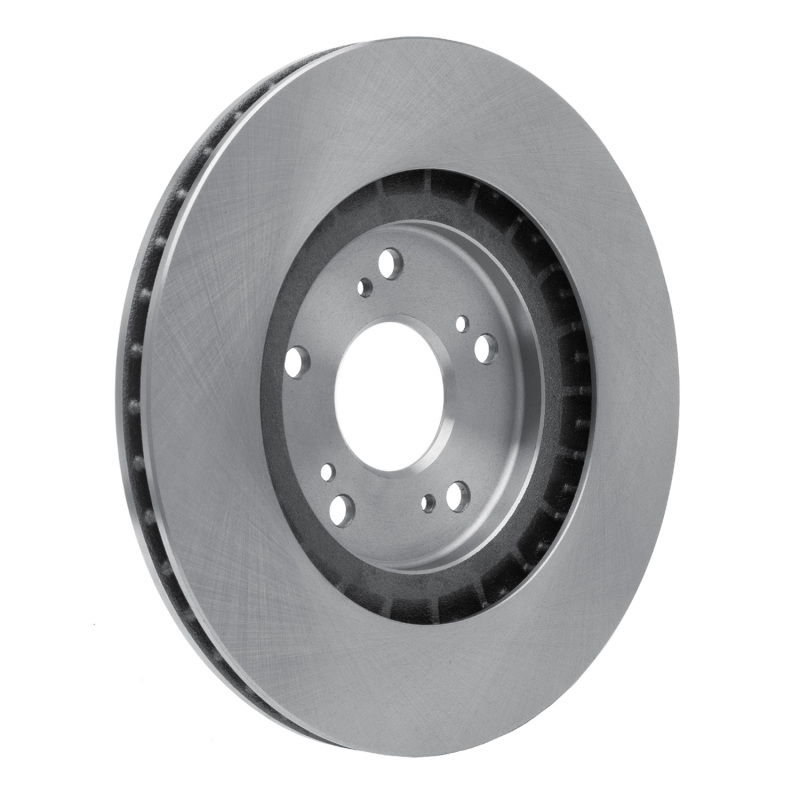 Picture of DFC 97-05 Acura NSX Rear Brake Rotor