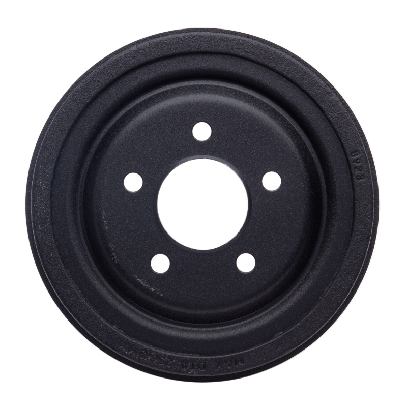 Picture of DFC 80-83 Ford F-150 RWD Rear True Balanced Brake Drum