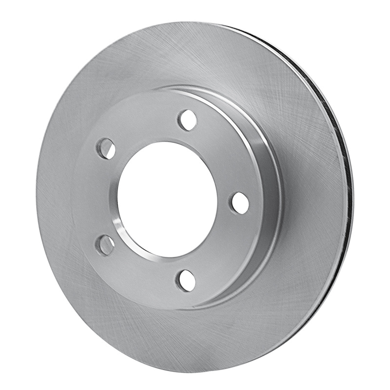 Picture of DFC 76-86 Jeep Scrambler Front Brake Rotor