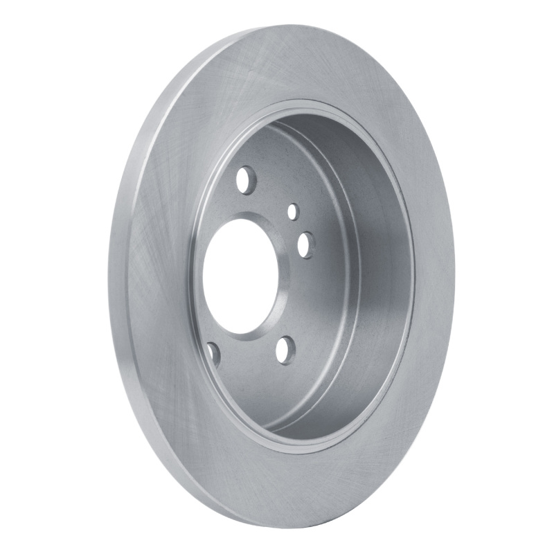 Picture of DFC 98-05 Mercedes-Benz ML430 Rear Brake Rotor