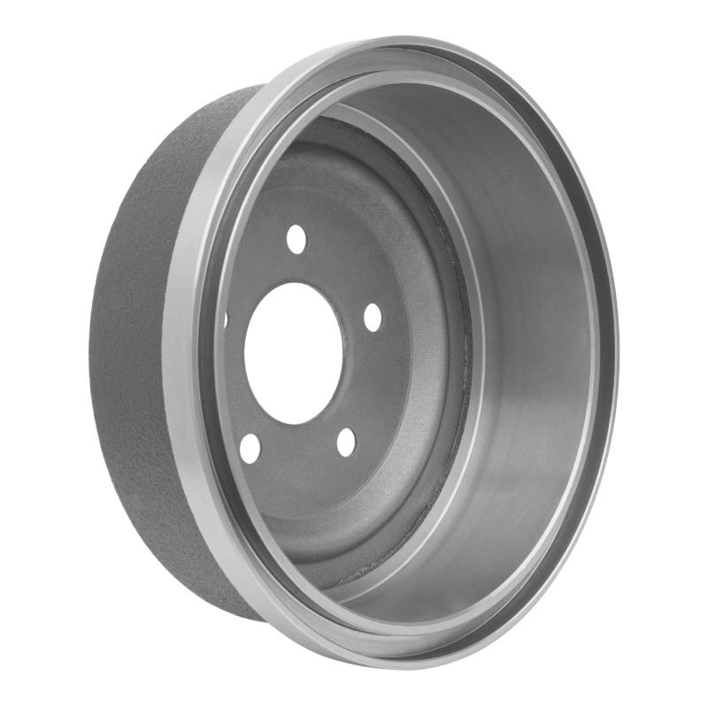 Picture of DFC 80-83 Ford F-150 RWD Rear True Balanced Brake Drum