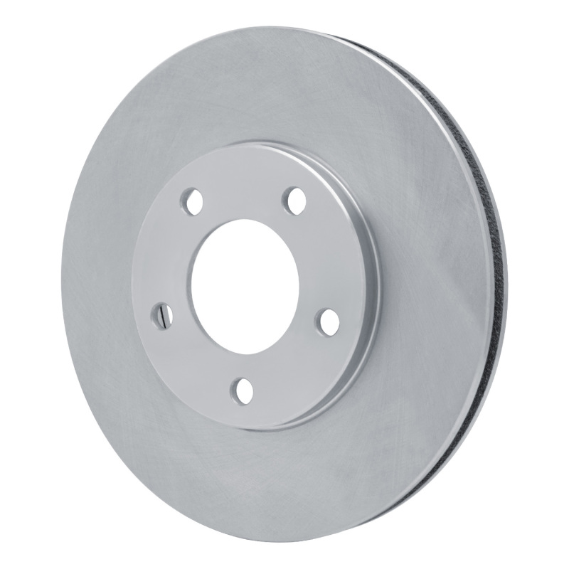 Picture of DFC 91-96 Chrysler Town & Country Front Brake Rotor