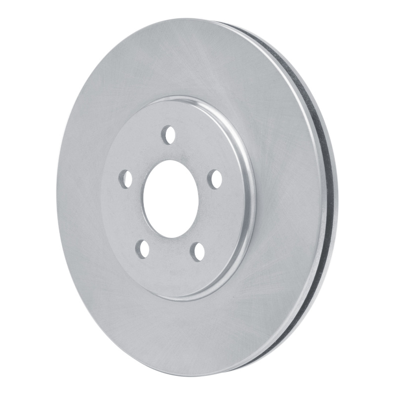 Picture of DFC 95-06 Chrysler Cirrus Front Brake Rotor