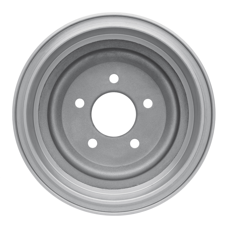 Picture of DFC 80-83 Ford F-150 RWD Rear True Balanced Brake Drum