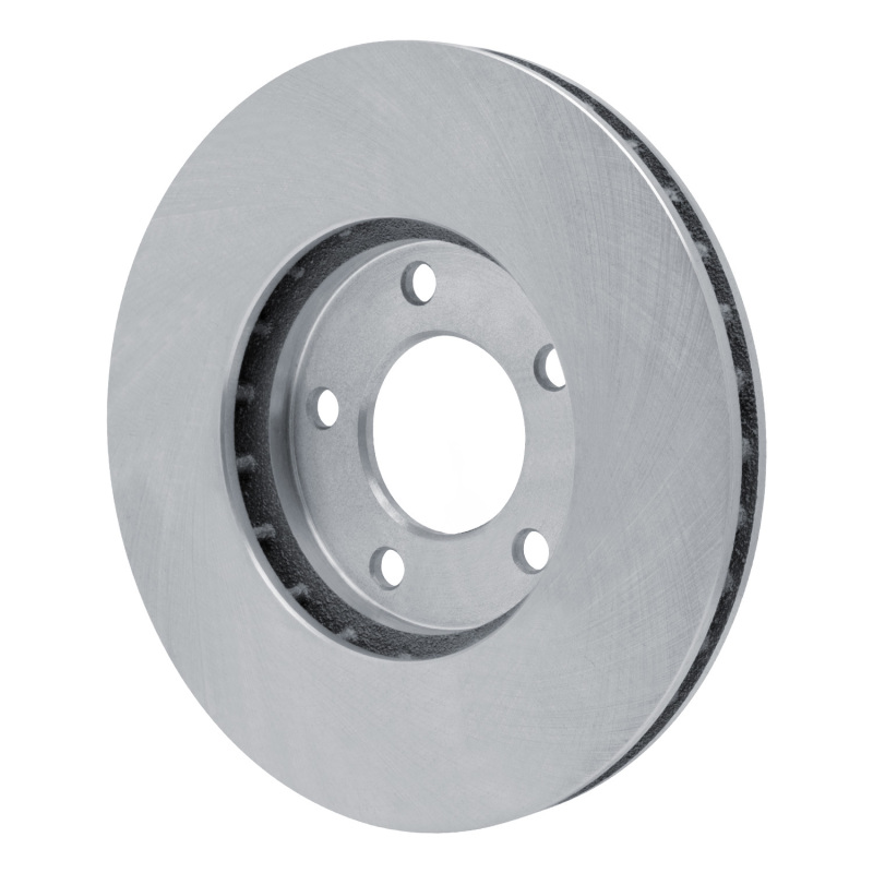 Picture of DFC 91-96 Chrysler Town & Country Front Brake Rotor